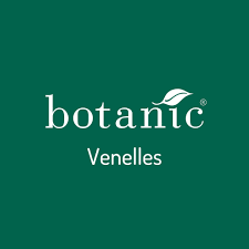 botanicjardinerie écologique, animalerie, décoration …